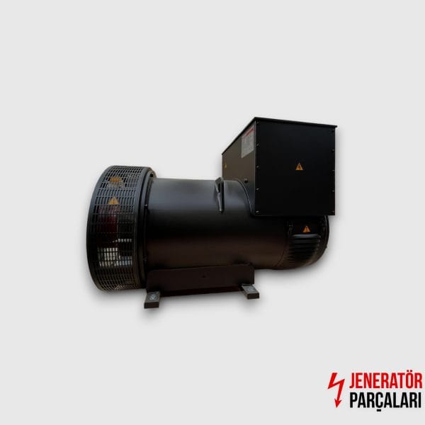 MARANELLO ALTERNATÖR M-400