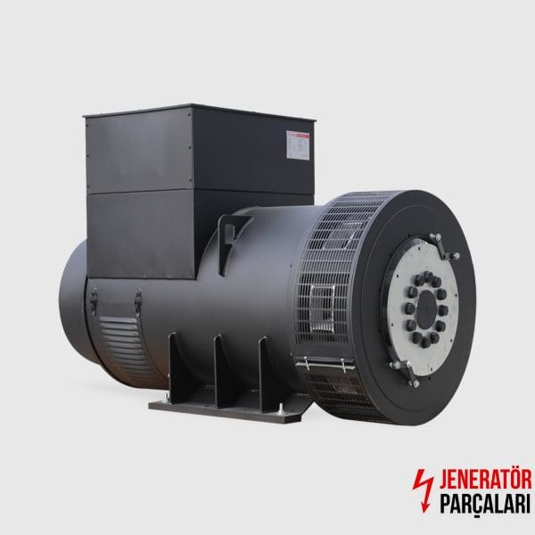 MARANELLO ALTERNATÖR M2100