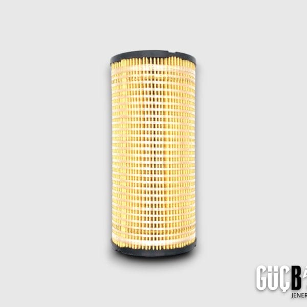 Perkins Oil Filter - CH10929.