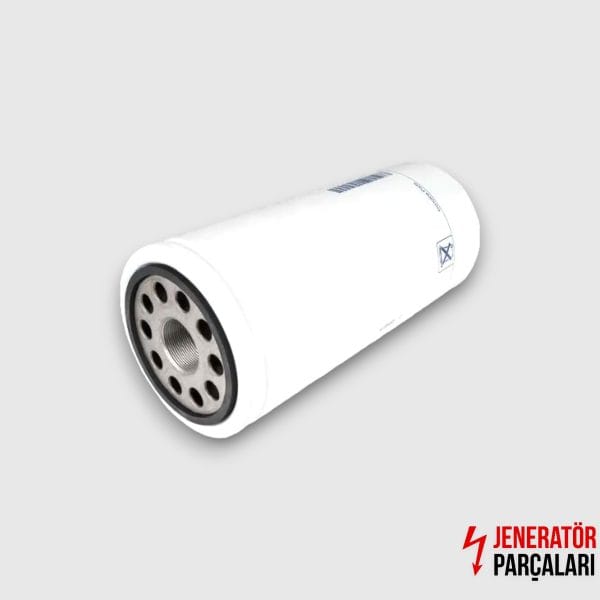 PERKİNS 4587260 YAĞ FİLTRESİ.